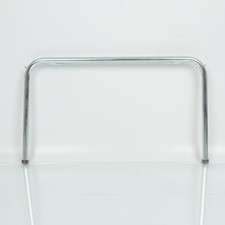 Béquille centrale RMS pour