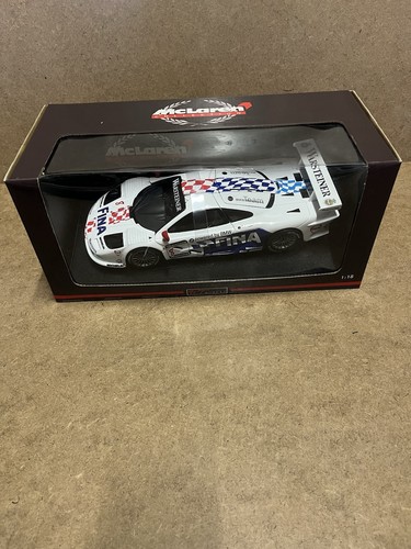 Voiture course models - ut,