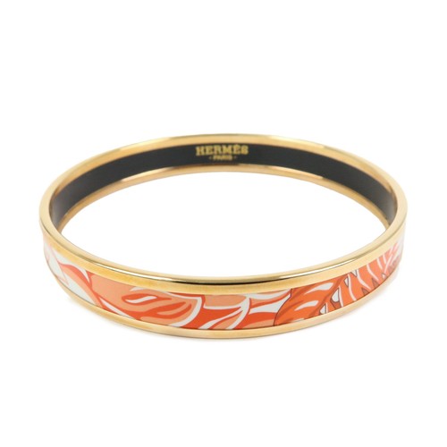 Hermes email gold plated - hermes, pm
