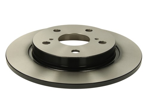 Pour toyota auris - toyota,