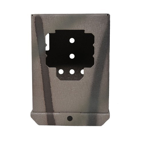Camlockbox security box - security,