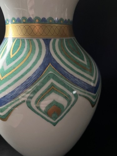 Vase kaiser antique - kaiser, en