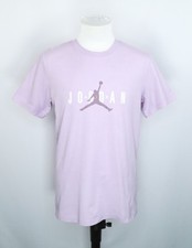 NIKE JORDAN BRAND JUMPMAN LOGO