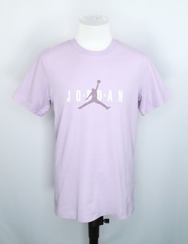 Nike jordan brand - jumpman, logo