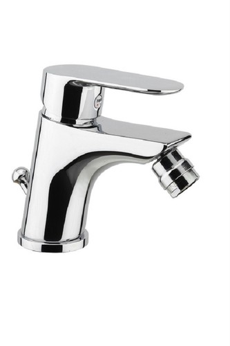 Fiore kevon mitigeur - fiore, bidet