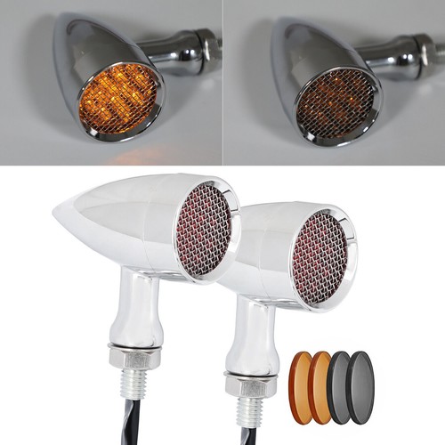 Universel moto clignotant - moto,