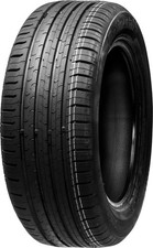 1X 165/60 R15 77H Pneus