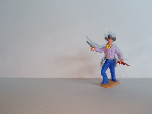 Timpo western cowboy - timpo,