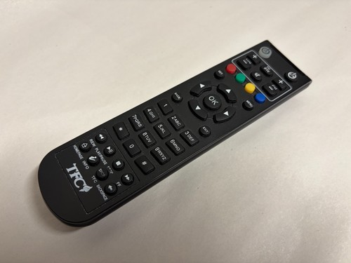 Tfc digital set - tfc, top