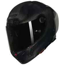 Casque de Moto Intégrale NOLAN X-804 Rs Ultra Carbone Taille XXS XS S M L XL XXL