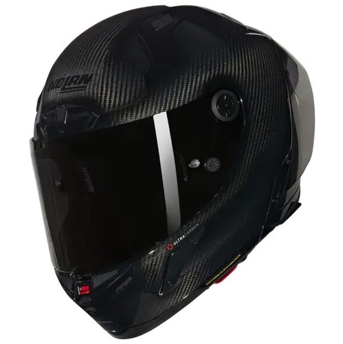 Casque moto intégrale - moto,