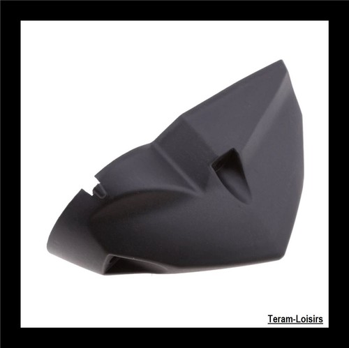 Protection saute vent - protection,