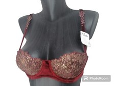 AUBADE - SOUTIEN GORGE REF