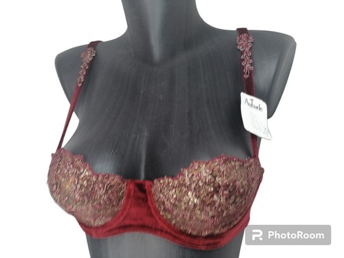 Aubade soutien gorge ref - -,