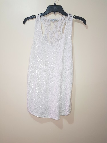 Charlotte russe women - women's, tank