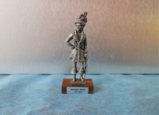 les étains du prince maréchal murat superbe