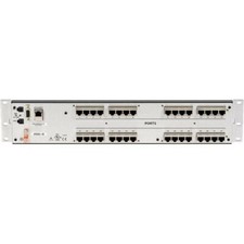 Grass Valley CR32-PR NVISION