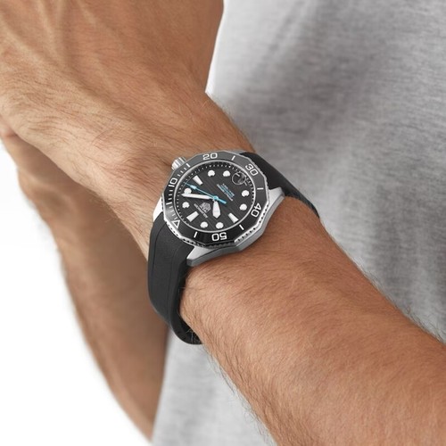 Tag heuer aquaracer - tag,