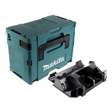 Makita MAKPAC 3 Coffret +