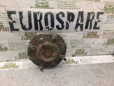 ventilateur moteur NISSAN