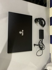 Ordinateur portable Terra Windows 11 pro