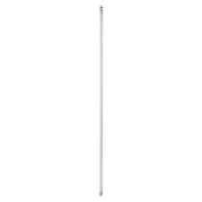 Lot de 10 Tube fluorescent T5