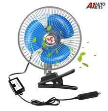 Ventilateur Portable Tableau