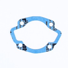 Kawasaki Kv 75 A MT1B MT1C