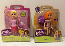 Polly Pocket NEUF EN BOITE