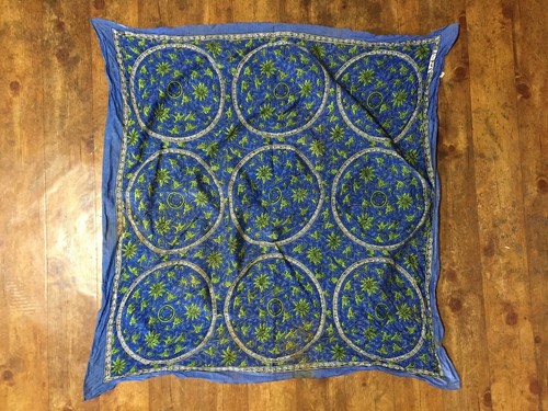 L1820 furoshiki vintage - l1820,