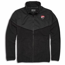 Veste En Polaire Pour Homme