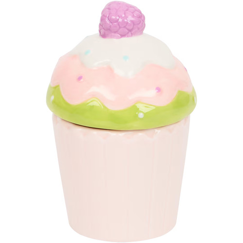 Bougie parfumée dans pot - bougie,