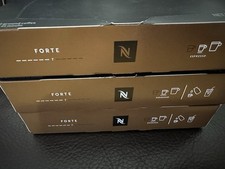 capsules de café nespresso