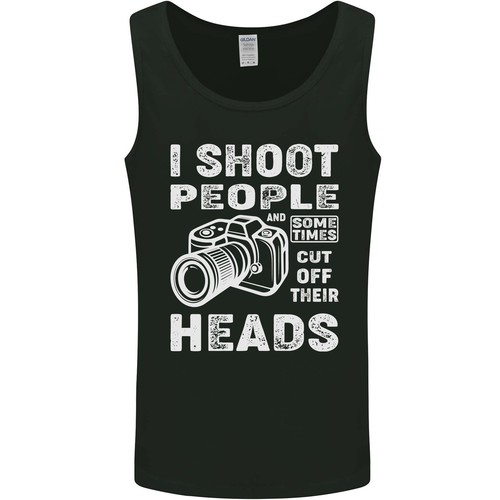 Photographie shoot people - shoot,