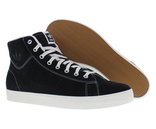 Adidas stan smith mid mens - adidas,