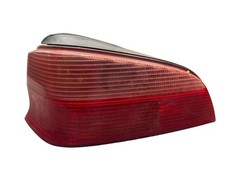 Feu arriere principal gauche