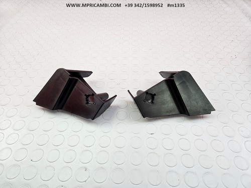 Plastique 11d f4116 - plastique, 11d-f4116-00