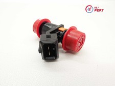 Injecteur (Peugeot - Kisbee 4 Temps Injection 50 2018 - 2023)
