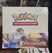 Cartes pokémon - cartes,