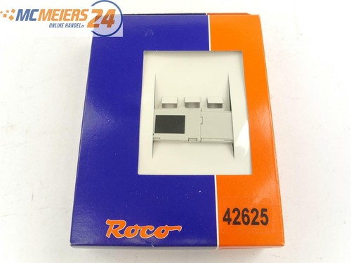E135 roco line 42625 - h0,