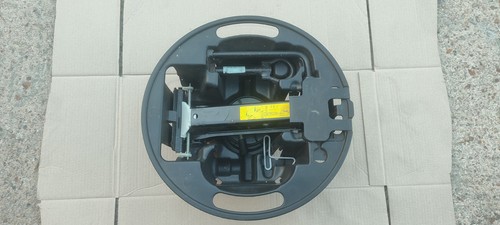 Kit depannage renault laguna - kit, 2