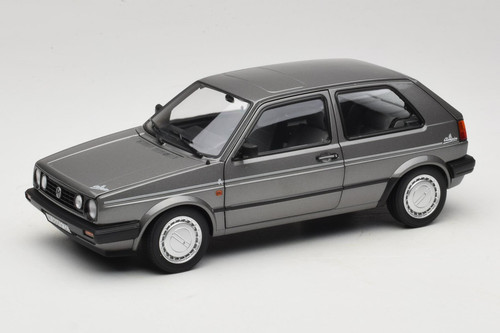 188564 volkswagen golf - volkswagen,