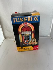 Beetland jukebox standard - jukebox,