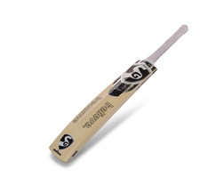 SG SCORER CLASSIC CRICKET BAT