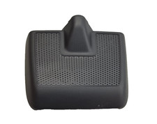 Renault Clio V R.S Ligne 2020