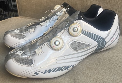 Specialized works road - specialized,