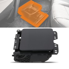 Porte-Gobelet 2 Places for VW