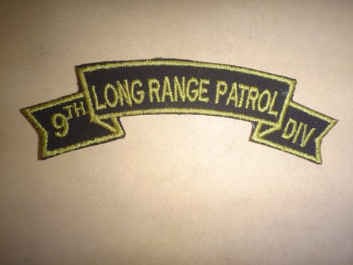 Vietnam guerre long gamme - de,