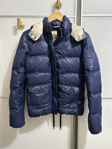 Hilfiger denim doudoune homme - hilfiger,