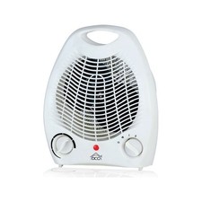 Chauffage Vertical Dcg HL9733